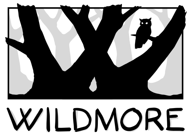 Wildmore Logo